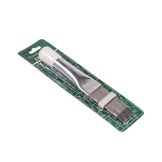 Tool  for Straightening Air Conditioner ST-352