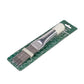 Tool  for Straightening Air Conditioner ST-352