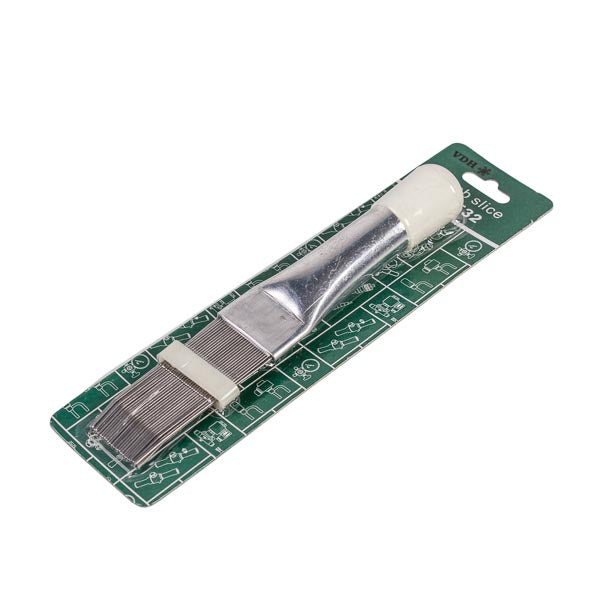 Tool  for Straightening Air Conditioner ST-352