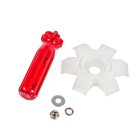 Tool for Straightening Air Conditioner CH-351