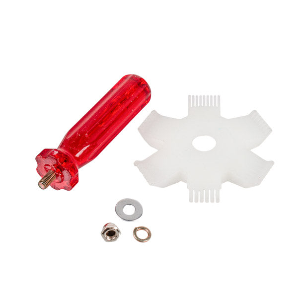 Tool for Straightening Air Conditioner CH-351