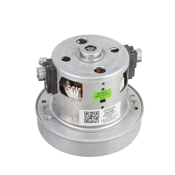 Electrolux 140017079058 Vacuum Cleaner Motor 700W