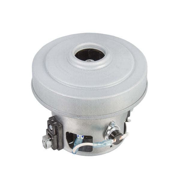 Electrolux 140017079058 Vacuum Cleaner Motor 700W