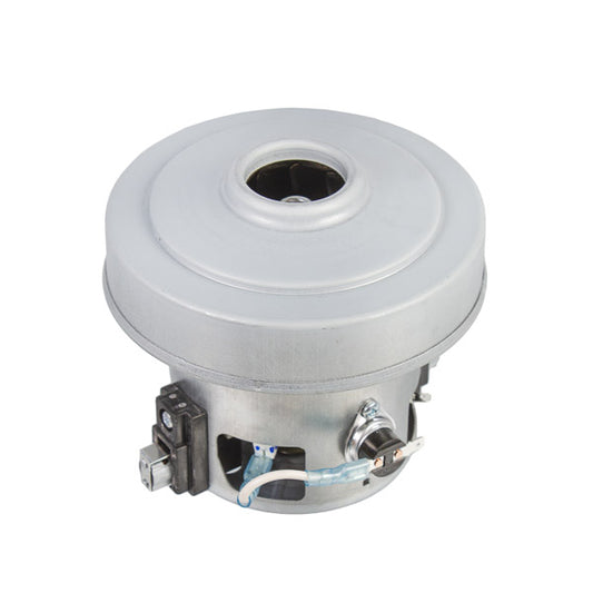 Electrolux 140017079058 Vacuum Cleaner Motor 700W