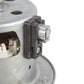 Electrolux 140017079058 Vacuum Cleaner Motor 700W