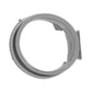 Candy 43013340 Washing Machine Door Seal