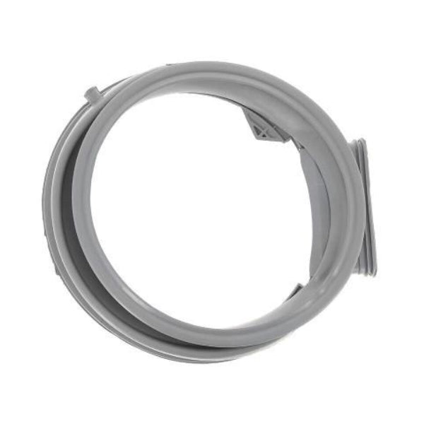 Candy 43013340 Washing Machine Door Seal