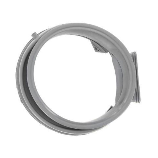 Candy 43013340 Washing Machine Door Seal