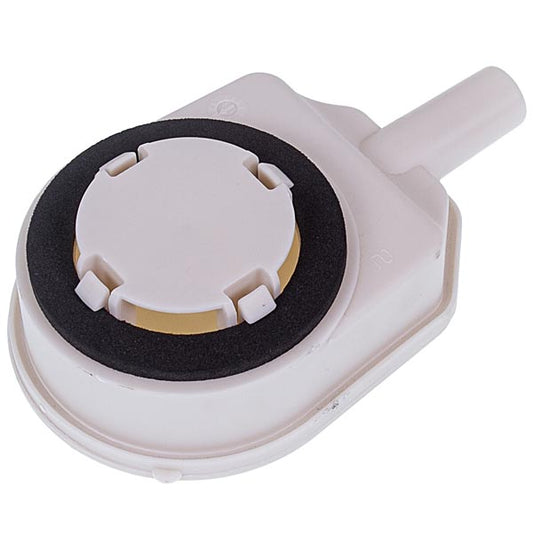 AEG 1171458233 Dishwasher Steam Outlet