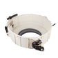 LG ACQ85637112 Washing Machine Cover Assembly