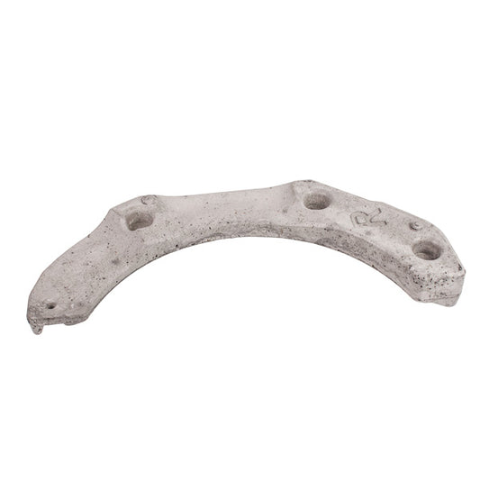LG MAG62303703 Washing Machine Right Counter Weight 6kg