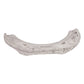 LG MAG62303703 Washing Machine Right Counter Weight 6kg