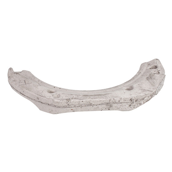 LG MAG62303703 Washing Machine Right Counter Weight 6kg