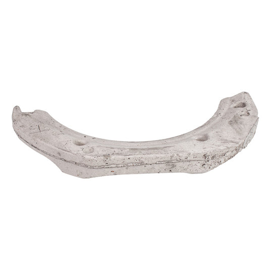 LG MAG62303703 Washing Machine Right Counter Weight 6kg