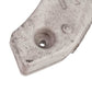 LG MAG62303703 Washing Machine Right Counter Weight 6kg