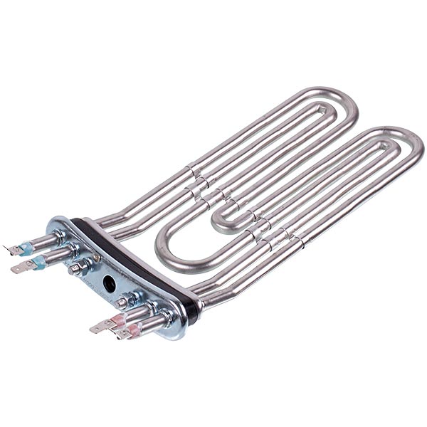 Heating Element for Washing Machine Gorenje 513021 3000 W