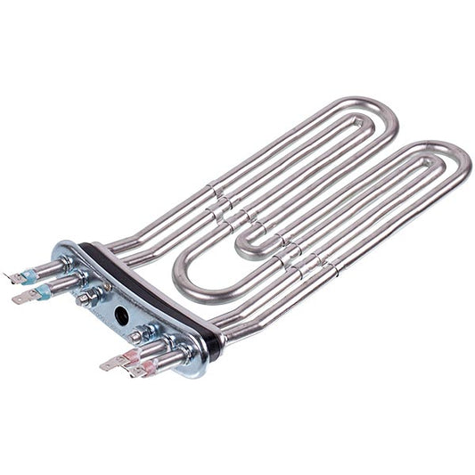 Heating Element for Washing Machine Gorenje 513021 3000 W
