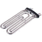 Heating Element for Washing Machine Gorenje 513021 3000 W