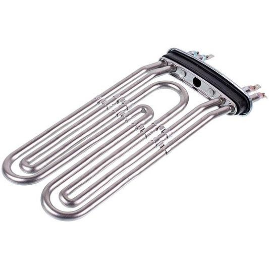 Heating Element for Washing Machine Gorenje 513021 3000 W