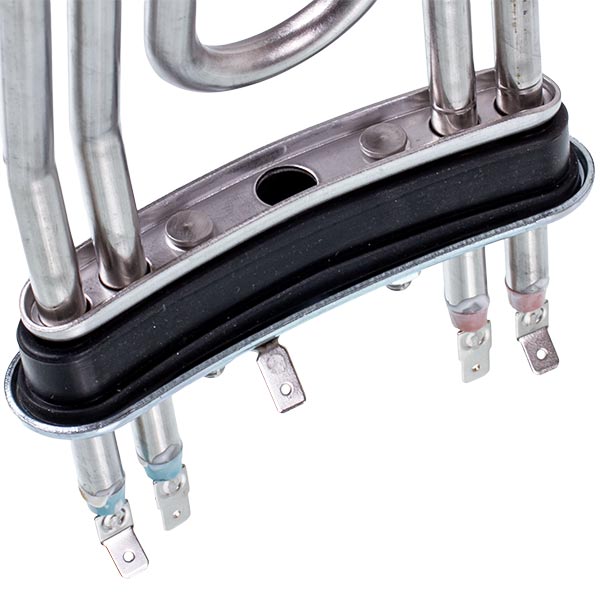 Heating Element for Washing Machine Gorenje 513021 3000 W