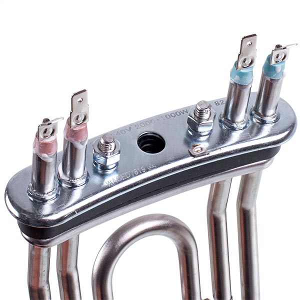 Heating Element for Washing Machine Gorenje 513021 3000 W