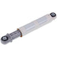 Drum Shock Absorber for Washing Machine Electrolux 1322553114 60N L=265-195mm D hole=11mm