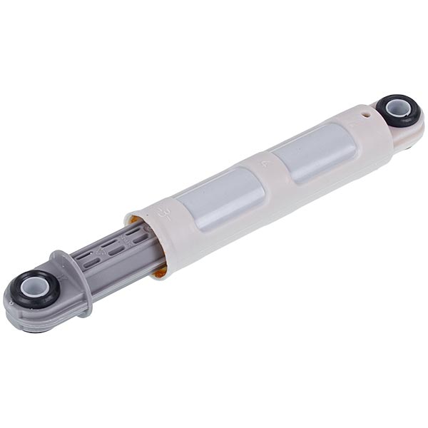 Drum Shock Absorber for Washing Machine Electrolux 1322553114 60N L=265-195mm D hole=11mm