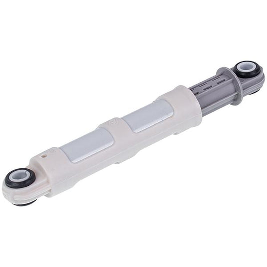 Drum Shock Absorber for Washing Machine Electrolux 1322553114 60N L=265-195mm D hole=11mm