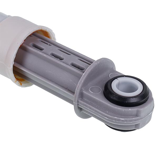 Drum Shock Absorber for Washing Machine Electrolux 1322553114 60N L=265-195mm D hole=11mm