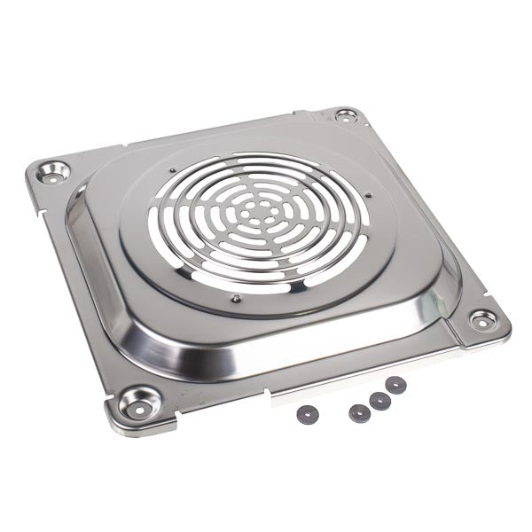 Electrolux 3156925004 Oven Convection Fan Grid