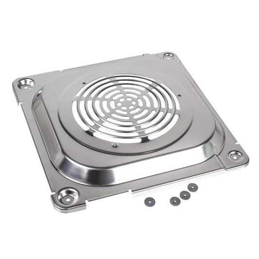 Electrolux 3156925004 Oven Convection Fan Grid
