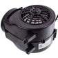 Cooker Hood Motor Electrolux 75900000029430 EB40 250W 220-240V, stem 43x6mm (clockwise)