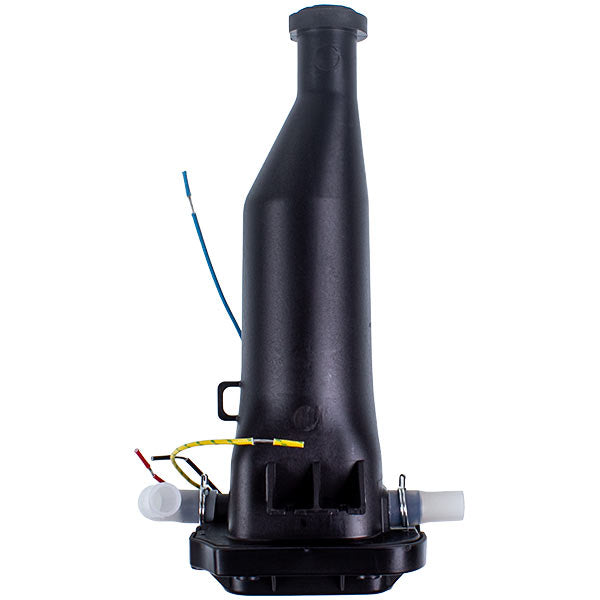 Tefal FS-9100038349 Steam Generator Boiler