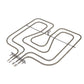 Electrolux 3970129049 Oven Element 2450W (800+1650W)