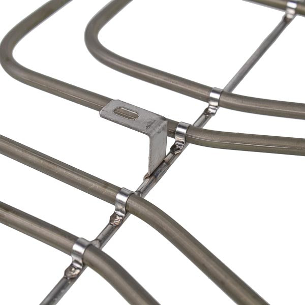Electrolux 3970129049 Oven Element 2450W (800+1650W)