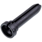 Drum Shock Absorber for Washing Machine Compatible with Zanussi 8996453289507 (2 pcs.) 100N L=185-260mm D hole=10mm