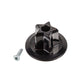 Bosch 10004143 Vacuum Cleaner Motor Coupler