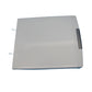 Gorenje 483389 Upright Washing Machine Lid