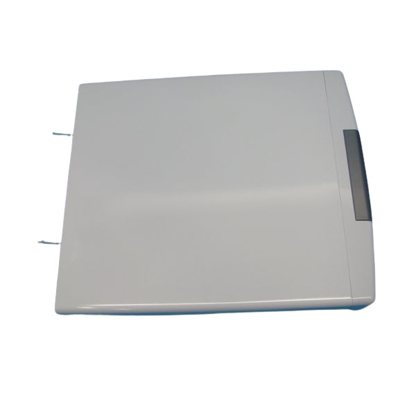 Gorenje 483389 Upright Washing Machine Lid