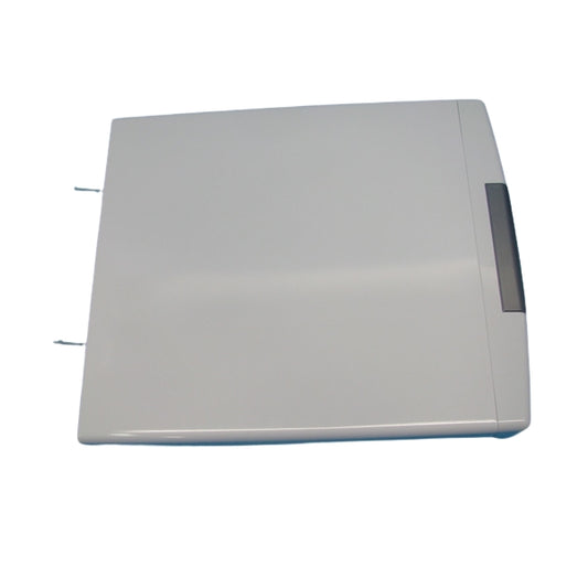 Gorenje 483389 Upright Washing Machine Lid