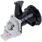 Bosch 00145522 Copreci Washing Machine Pump 30W