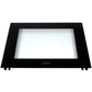 Gorenje 655950 Oven Outer Door Glass