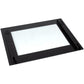 Gorenje 655950 Oven Outer Door Glass