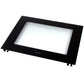Gorenje 655950 Oven Outer Door Glass