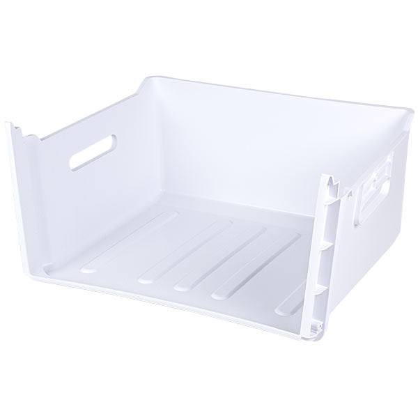 Indesit C00313515 Freezer Upper Drawer