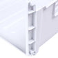 Indesit C00313515 Freezer Upper Drawer