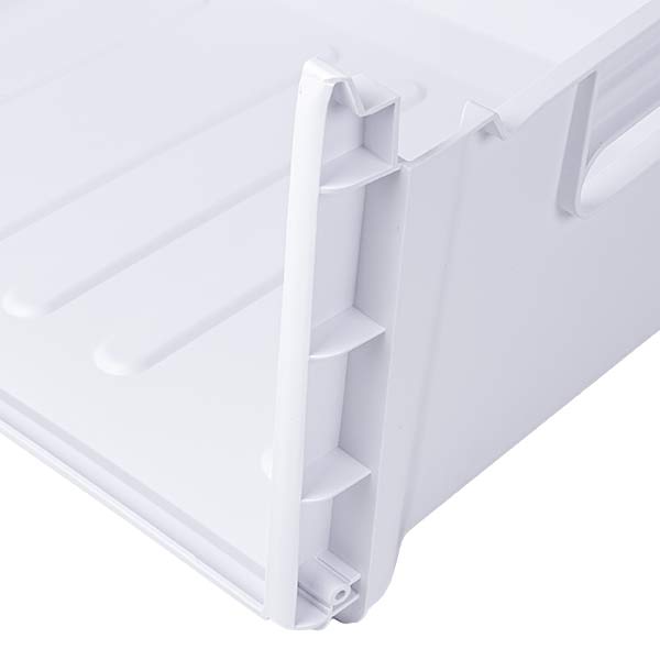 Indesit C00313515 Freezer Upper Drawer