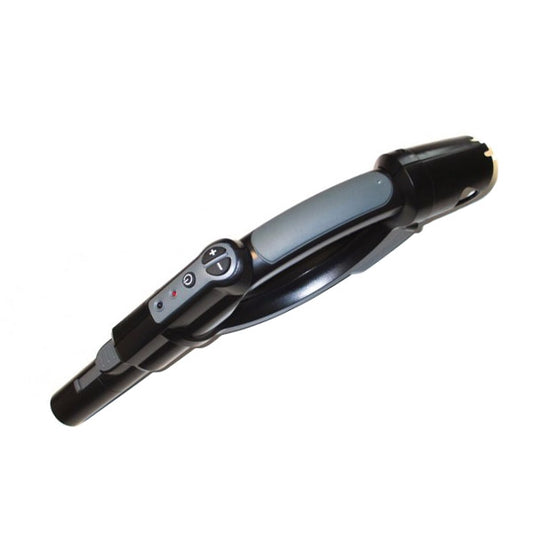 Karcher 6.902-143.3 Hose Handle with remote control for Vacuum Cleaner