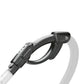 Karcher 6.902-143.3 Hose Handle with remote control for Vacuum Cleaner