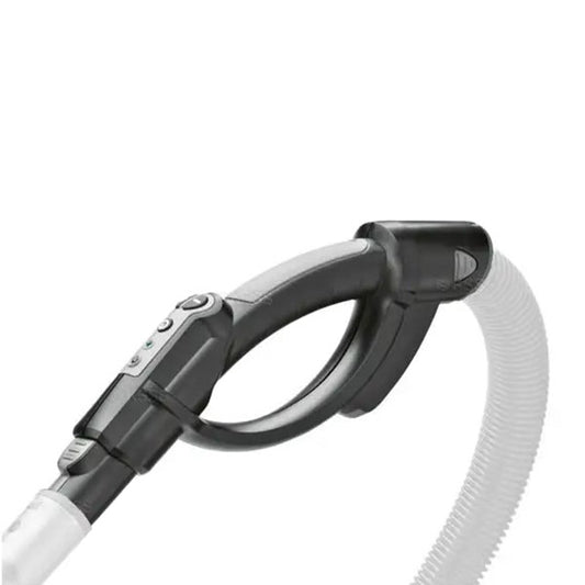 Karcher 6.902-143.3 Hose Handle with remote control for Vacuum Cleaner